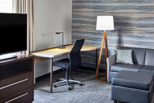 Residence Inn by Marriott Rochester West/Greece image 14