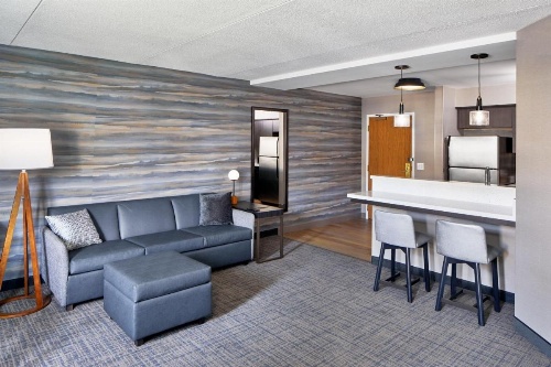 Residence Inn by Marriott Rochester West/Greece image 17