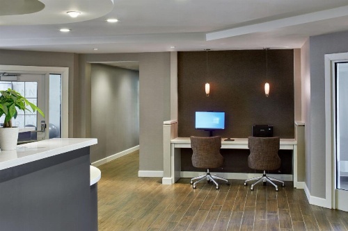 Residence Inn by Marriott Rochester West/Greece image 23