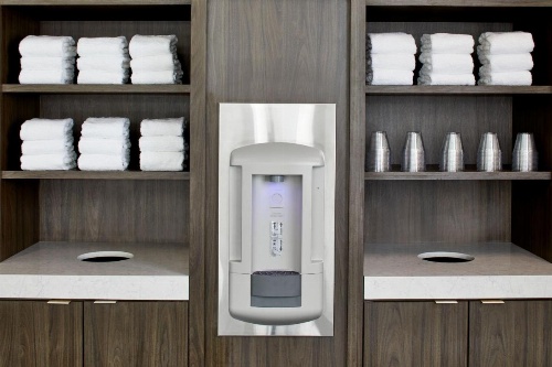 Residence Inn by Marriott Rochester West/Greece image 25